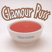 Glamour Puss / Blues Du Jour - CD (Used)