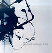 Underworld / Second Toughest - CD (Used)