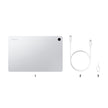 Samsung Galaxy Tab A11+ (CAD Version & Warranty) - Silver 128GB, 11