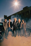 NEW Def Leppard - Songs From The Sparkle Lounge (CD)