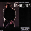 Unforgiven