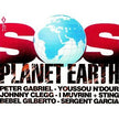 SOS Planet Earth