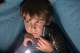 Dark Skies - Blu-Ray/DVD