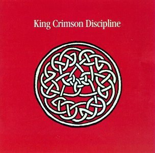 Discipline