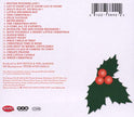 Christmas:What'S It Gonna Be,.