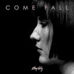Come Fall