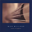 Solo Flights