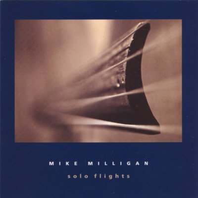 Solo Flights