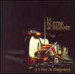La Bottine souriante / Y A Ben Du Changement - CD (Used)