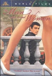 The Man Who Loved Women (Bilingual)