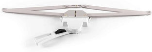 Lever Lock 10 Series - Awning Window Operators