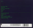 Coldplay / X&Y - CD