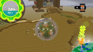Katamari Forever - PlayStation 3 Standard Edition