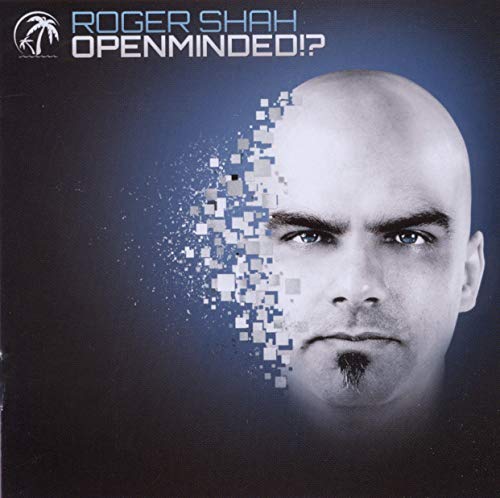 Openminded