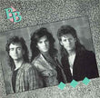 Les B.B. / Les B.B. - CD (Used)
