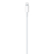 Apple USB-C to Lightning Cable (1m) 🍁 All In One Marketplace Canada