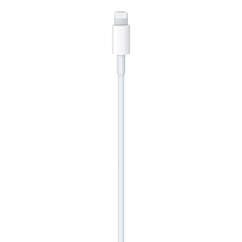 Apple USB-C to Lightning Cable (1m) 🍁 All In One Marketplace Canada