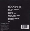John Mayer Trio / Try! - CD