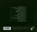 Tin Hat / The Sad Machinery Of Spring - CD (used)