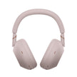 Sony WH-1000XM6 The Best Wireless Noise Canceling Headphones, HD NC Processor QN3, 12 Microphones, Adaptive NC Optimizer, Mastered by Engineers, Studio-Quality, 30-Hour Battery, Sand Pink 🍁 All In One Marketplace Canada