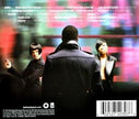Diddy Dirty Money / Last Train To Paris - CD