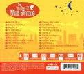Very Best of Nina Simone