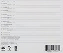 Robyn / Body Talk Pt. 2 - CD