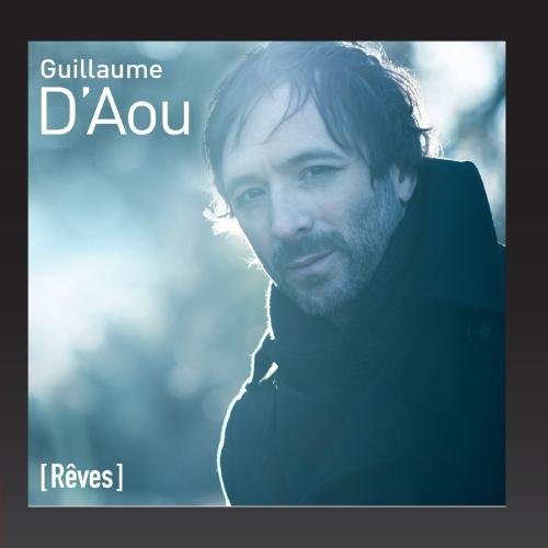 Rêves