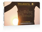 DANNY BOYLE - SLUMDOG MILLIONAIRE (3 DVD)