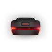 Garmin Varia RTL515, Cycling Rearview Radar with Tail Light, Visual and Audible Alerts for Vehicles Up to 153 Yards Away, one Color 🍁 All In One Marketplace Canada
