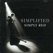 Simply Red / Simplified - CD