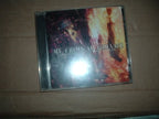 My Chemical Romance / I Brought You My Bullets You Brought Me Your Love - CD (Used)