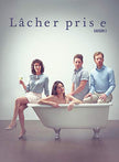 Lacher Prise / Saison 2 - DVD