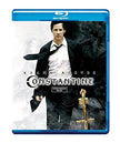 Constantine - Blu-Ray (Used)