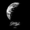 Parkway Drive / Atlas - CD
