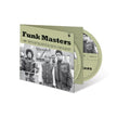 Funk Masters / classics by the legends - 2CD