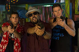 22 Jump Street