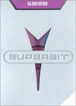 Gladiator [Superbit]
