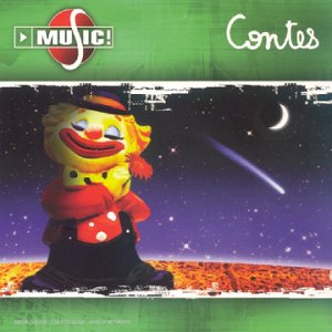 Contes