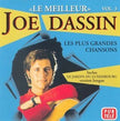 Meilleur 3, Le
