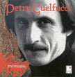 Petru Guelfucci / Memoria - CD (Used)