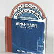 Aimee Mann / Lost in Space - CD (Used)