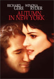 Autumn in New York (Widescreen/Full Screen)