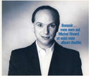 Michel Rivard / Bonsoir Mon Nom Est Michel - CD (Used)
