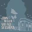John Mayer / The Village Sessions - CD (Used)