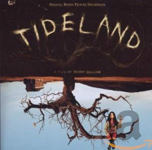 Tideland