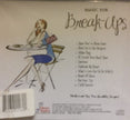 Music for Break- Ups