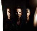 Muse / Simulation Theory - CD