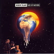 Robert Plant / Fate Of Nations - CD (Used)