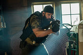 The Equalizer 2 [blu-ray]